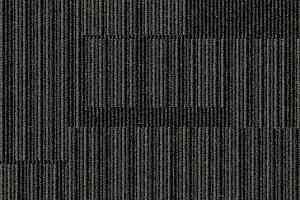 Ковровая плитка Interface Series.1 Textured 4202002 Slate фото  | FLOORDEALER